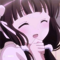 天上掉下个林妹妹吖