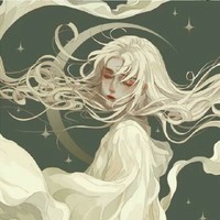 淮枳桉