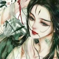 七組君籬鳳簫邀請駐站