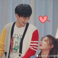 趙海棠咖喱醬