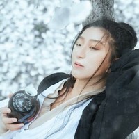 檄月邀請駐站