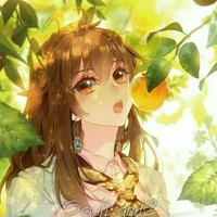 浩橘戀