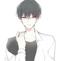 甜就完事了