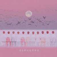 十二念壶系列