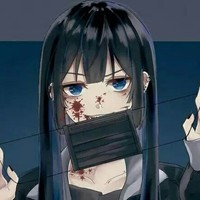 限时逃亡