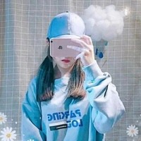 已开启主角模式小说