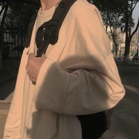 站哥