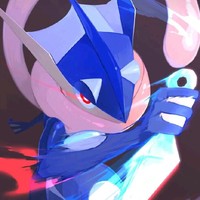 双蛙