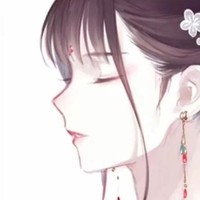 徒手摘星晨