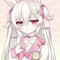 肥宅日记