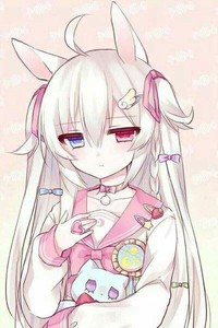 記錄游戲與生活