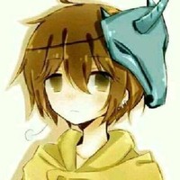 唐曉翼人設(shè)崩塌