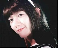 看似虐而不虐