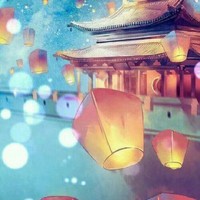 暗恋吧好像也不算
