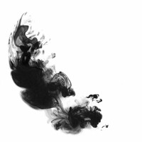 蘇妤邀請駐站