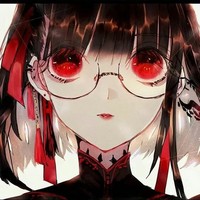 陳情醉夢邀請駐站