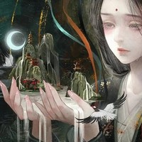 穿越王爷王妃无害