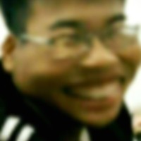 搞笑吐槽