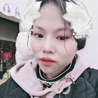 藍麟字玲瓏