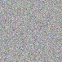 主角已死