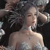 设局