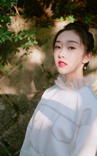 陈情令原班人马