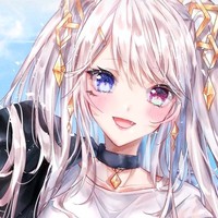 自己编织属于的作品