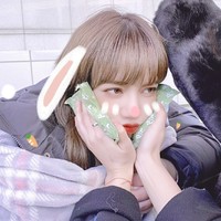 顧稚辭邀請(qǐng)駐站