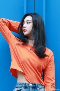 王子異李紫婷