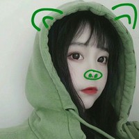 郑葵子