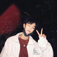 江然吃醋啦