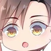 顧云帆