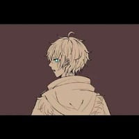 查理九世唐殿