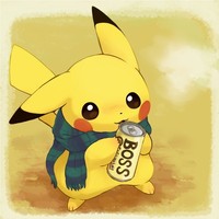 認識一下吧