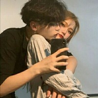 渣男男主