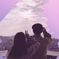 一見(jiàn)如故cp