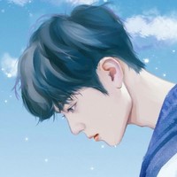 音乐天才