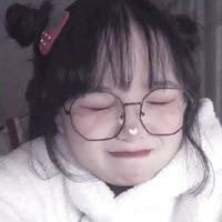 有无偿订单