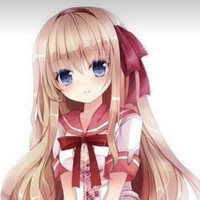 索伦森的妹妹