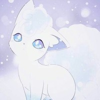 校園小甜文