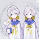 约双子