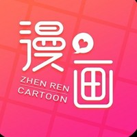 病娇虐爱