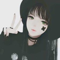 極樂世界
