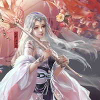 小说动漫同人