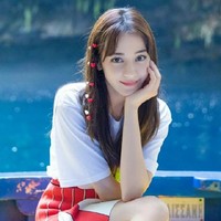 宋威龙迪丽热巴