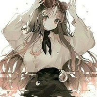 蘇邀請駐站