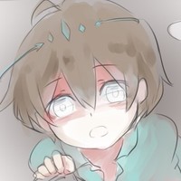 吾王變成小孩子