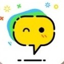 曉丶皓龍邀請駐站