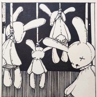 问题少年vs奇葩少女