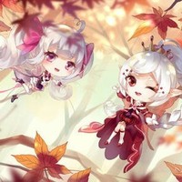椿和山夢(mèng)